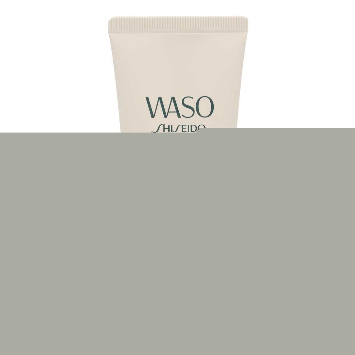 V3HD485EDC2E1C999F4393DE220F5C3BD06R6245861P5