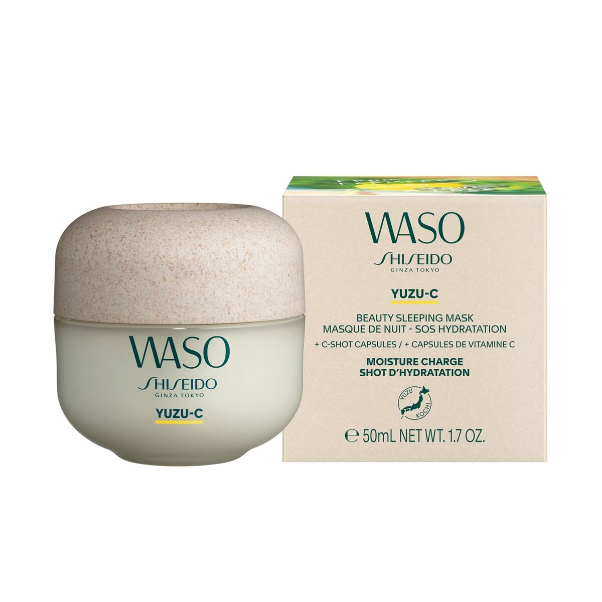 V3HA007D9521CAE9B4BD4484377E2A0A269R6245951P7