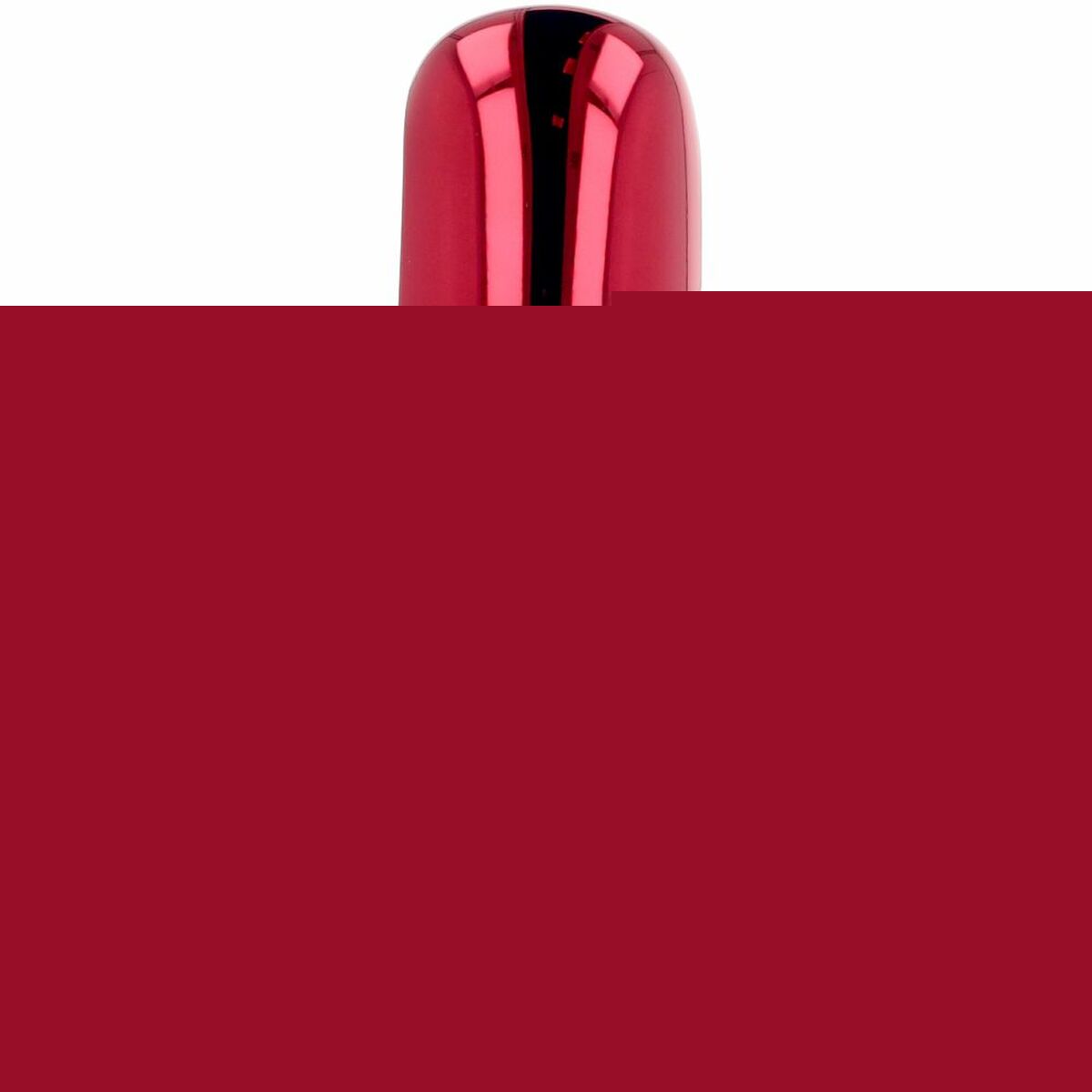 V3H6BD104BB51514A3F37A2770F9CD52ED9R5675225P1