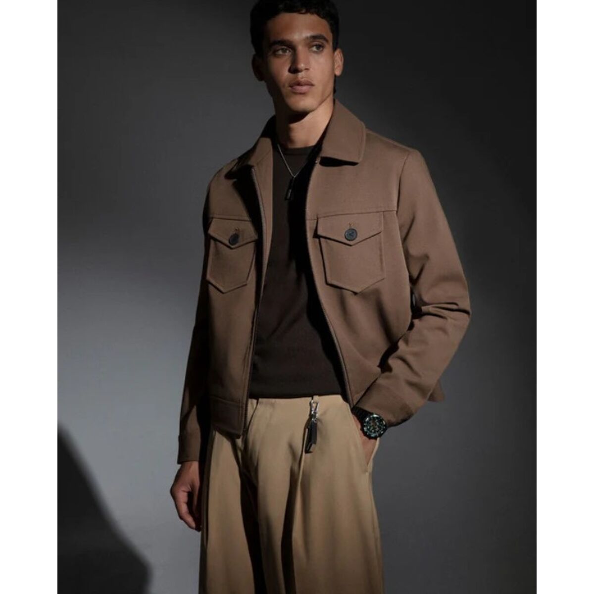 V2H1D86E043849E67C1A45E9C763A36CEBFR6828482P2