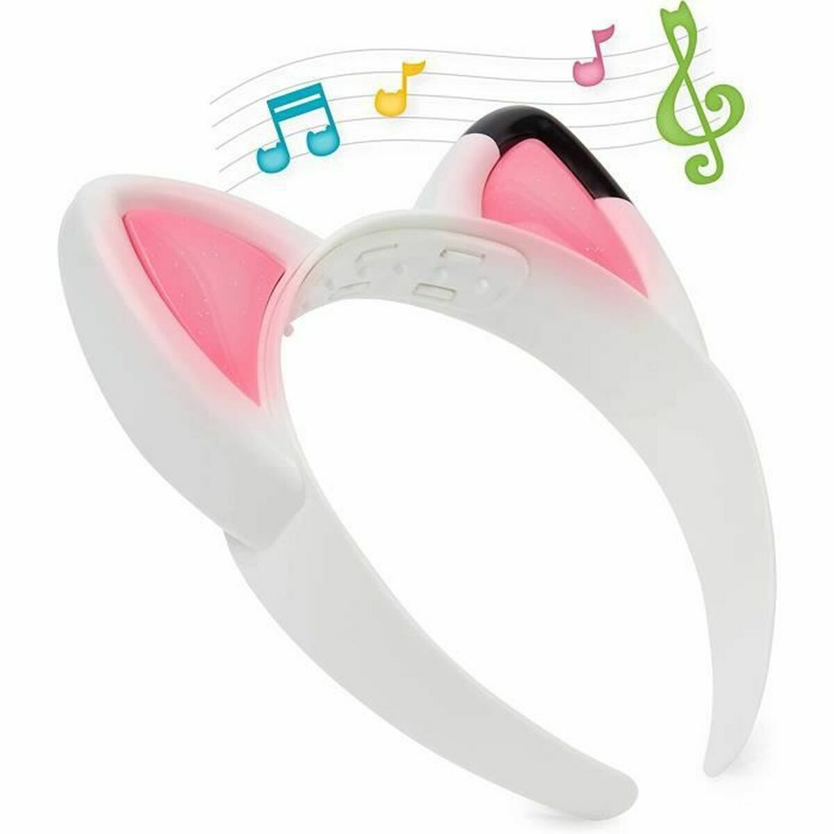 V6H5BB11F2E84A690BF34D6D881CE01A685R4156750P1