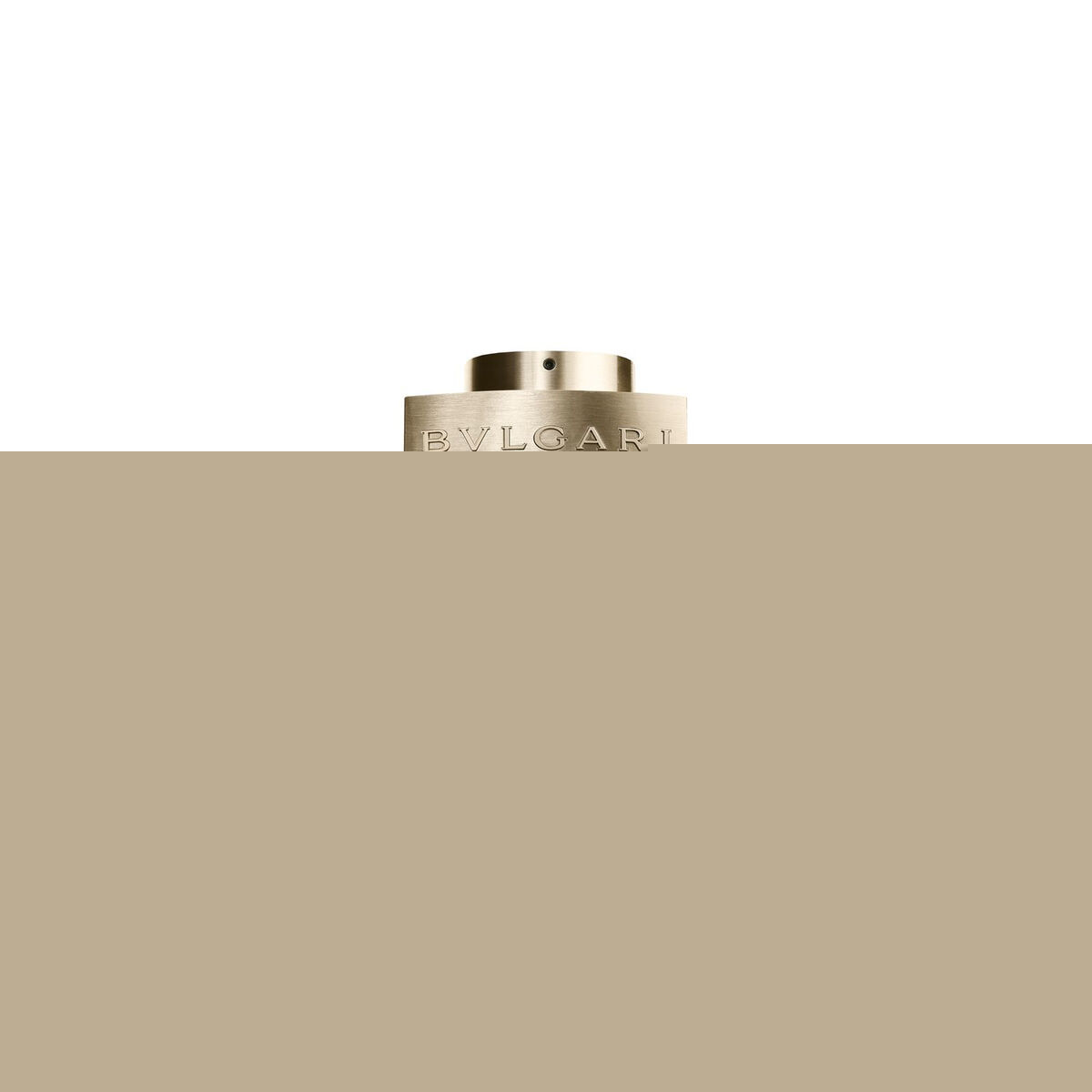 V3H4F24E9E0EE5B06F4B34904407517EE9CR5676503P1