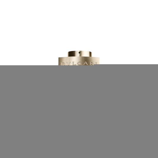 V3H4F24E9E0EE5B06F4B34904407517EE9CR5676503P1