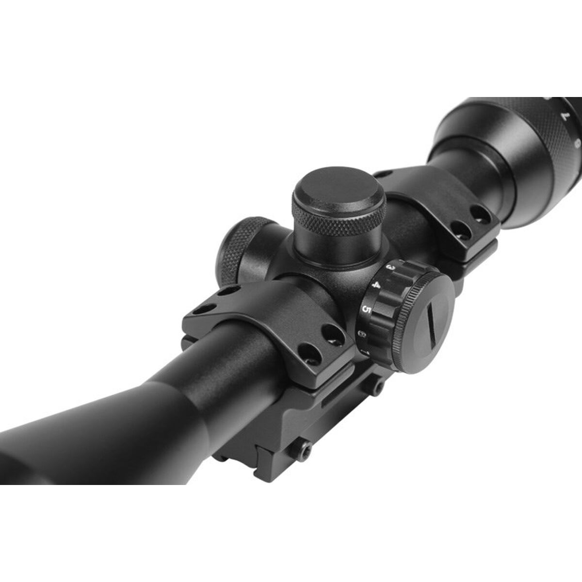 V5H0506DAA218E172E70771A8B679A70BE5R6411063P2