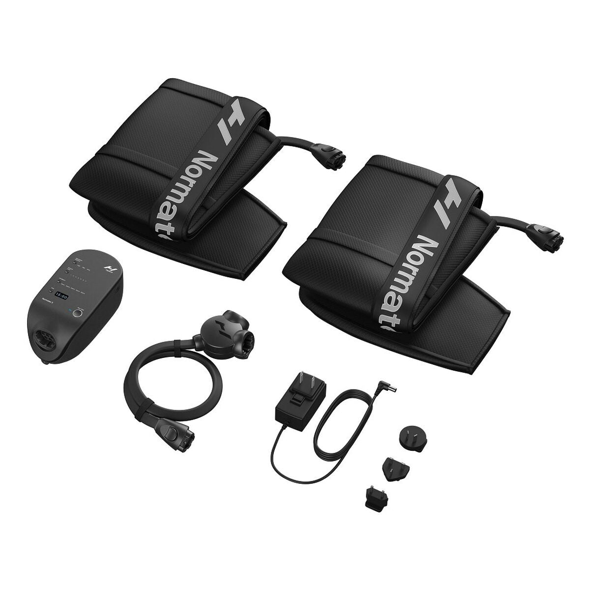 V3H6BAA8B1E172271747D76595625AA17E2R4910852P2