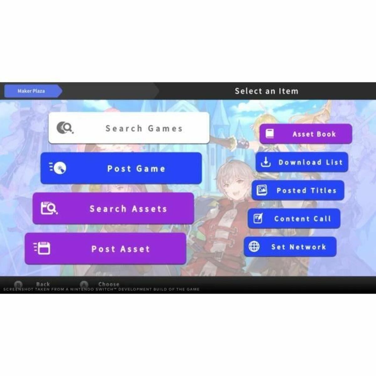 V4H9C3CCA671907649B0A445C9FAF39B6B8R5565707P2