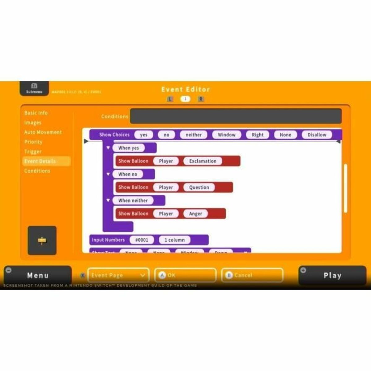 V4HDCAA2FBCCFB3727C110EA7AD05499764R5565716P5