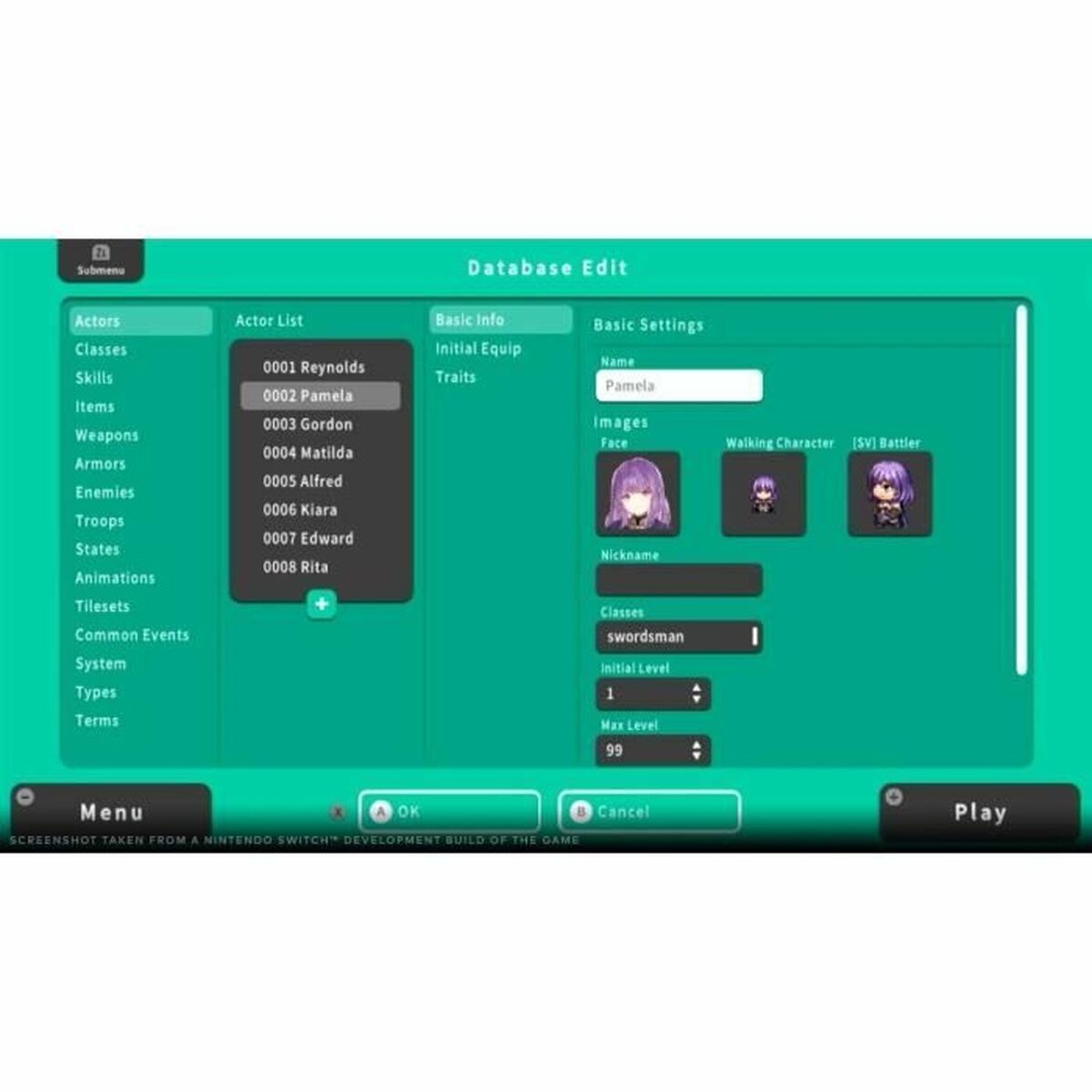 V4H5764EAFF5AB39AD3BC74BCF87DCE99FDR5566397P6