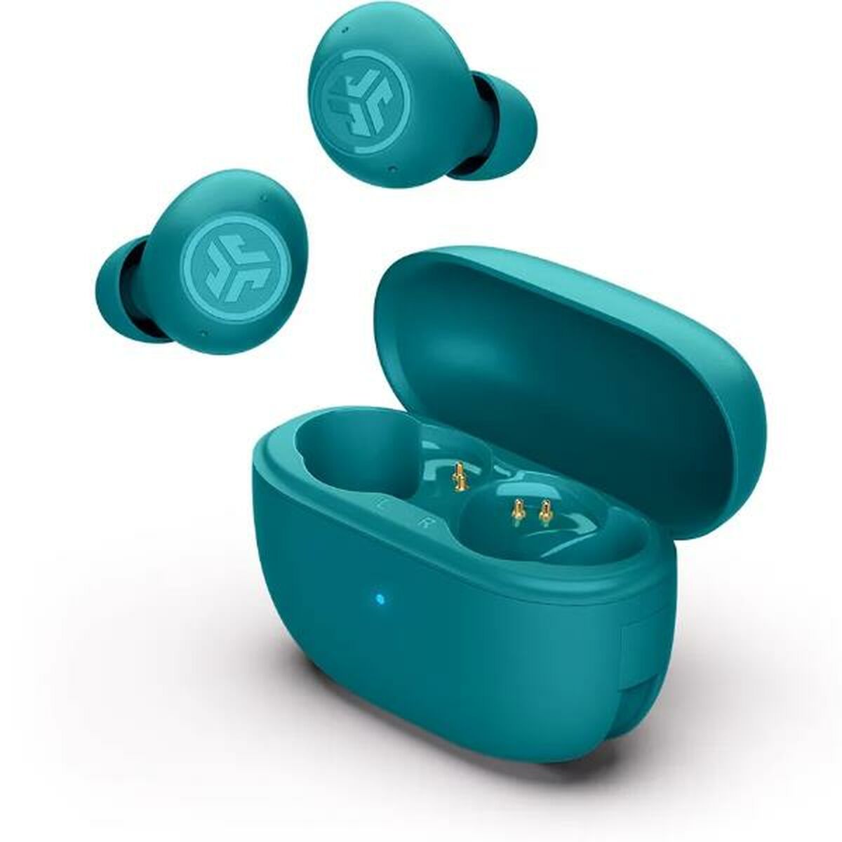 V3HEFB5A2316493EC40E25C93700522758CR5576429P1