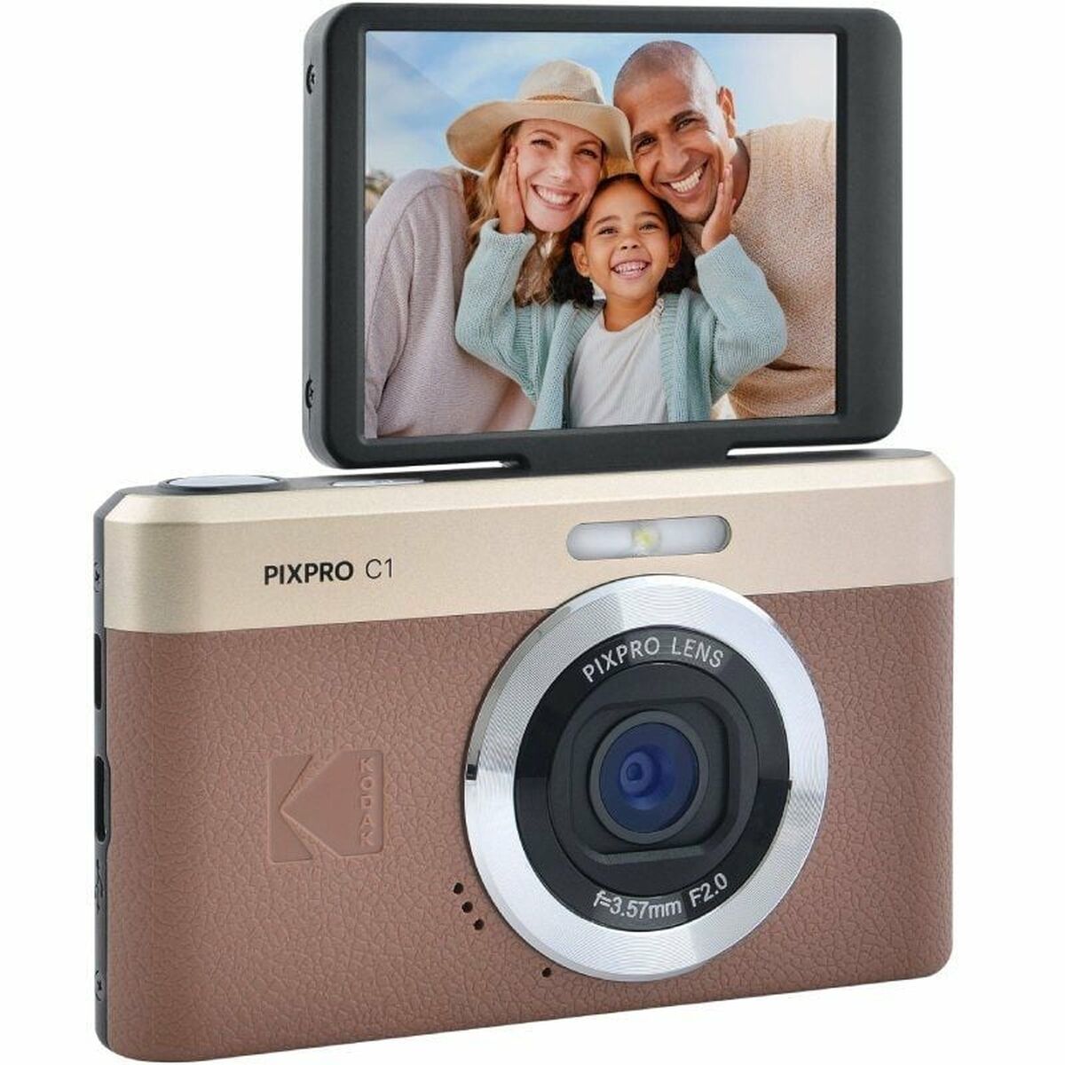 V4HB84177D3CFD1F5C2FB4ABE148AE8235FR6722363P3