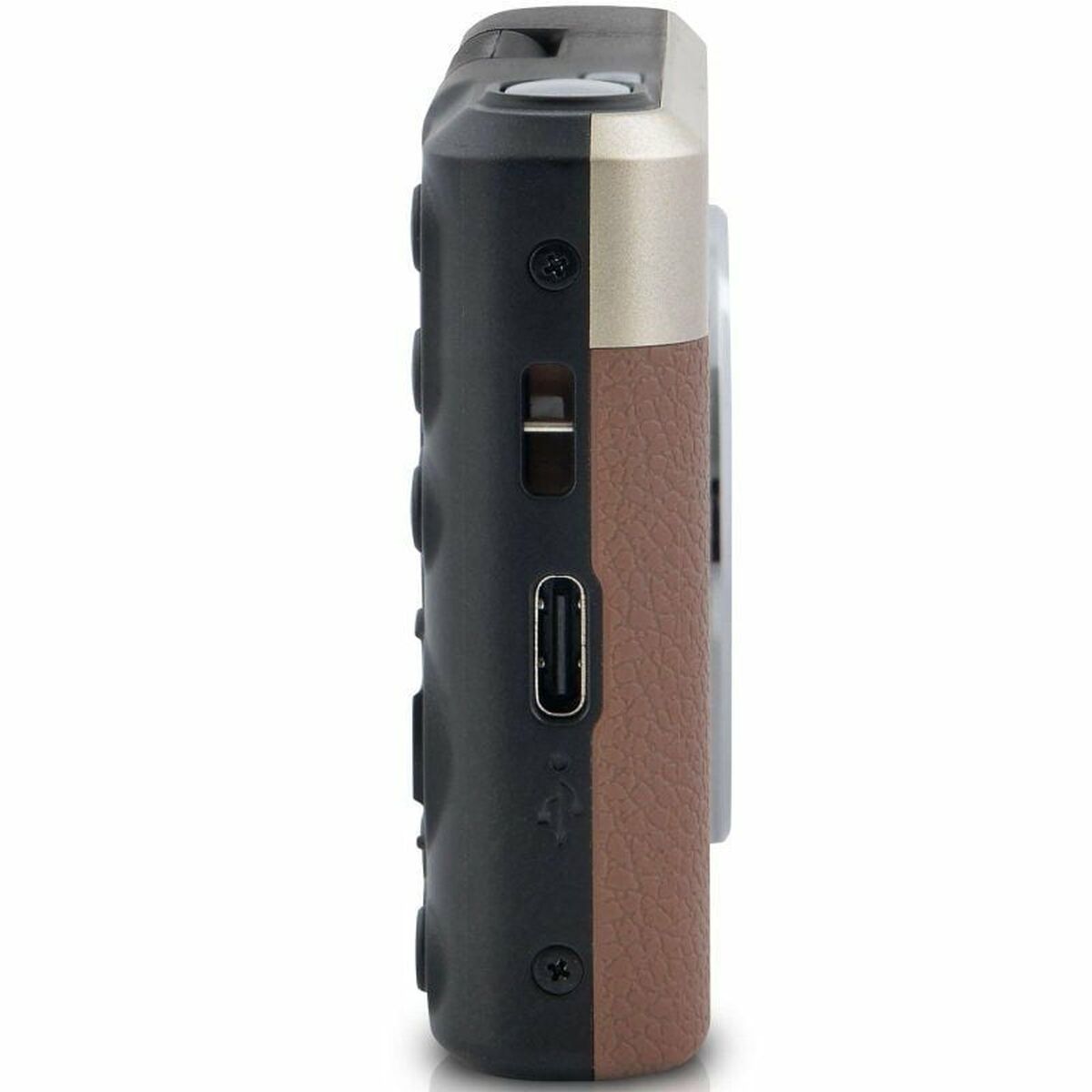 V4H240E8CB36E53BE143F847B62A16D0445R6722364P4