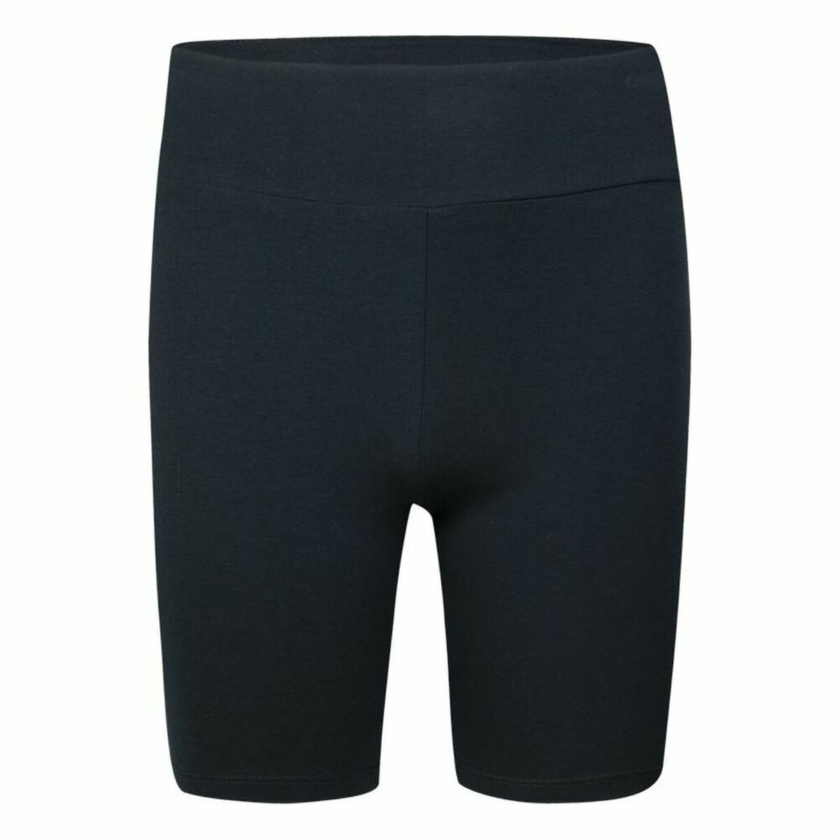 V7H88D33A7A56434E805AA774D1CD3475E7R1703413P3