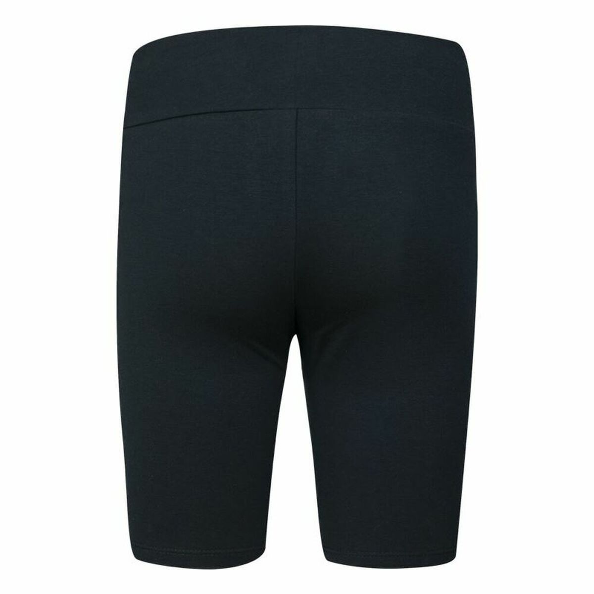 V7HEAB0BA832207920CF933CD95B0BCE4F9R1703393P6