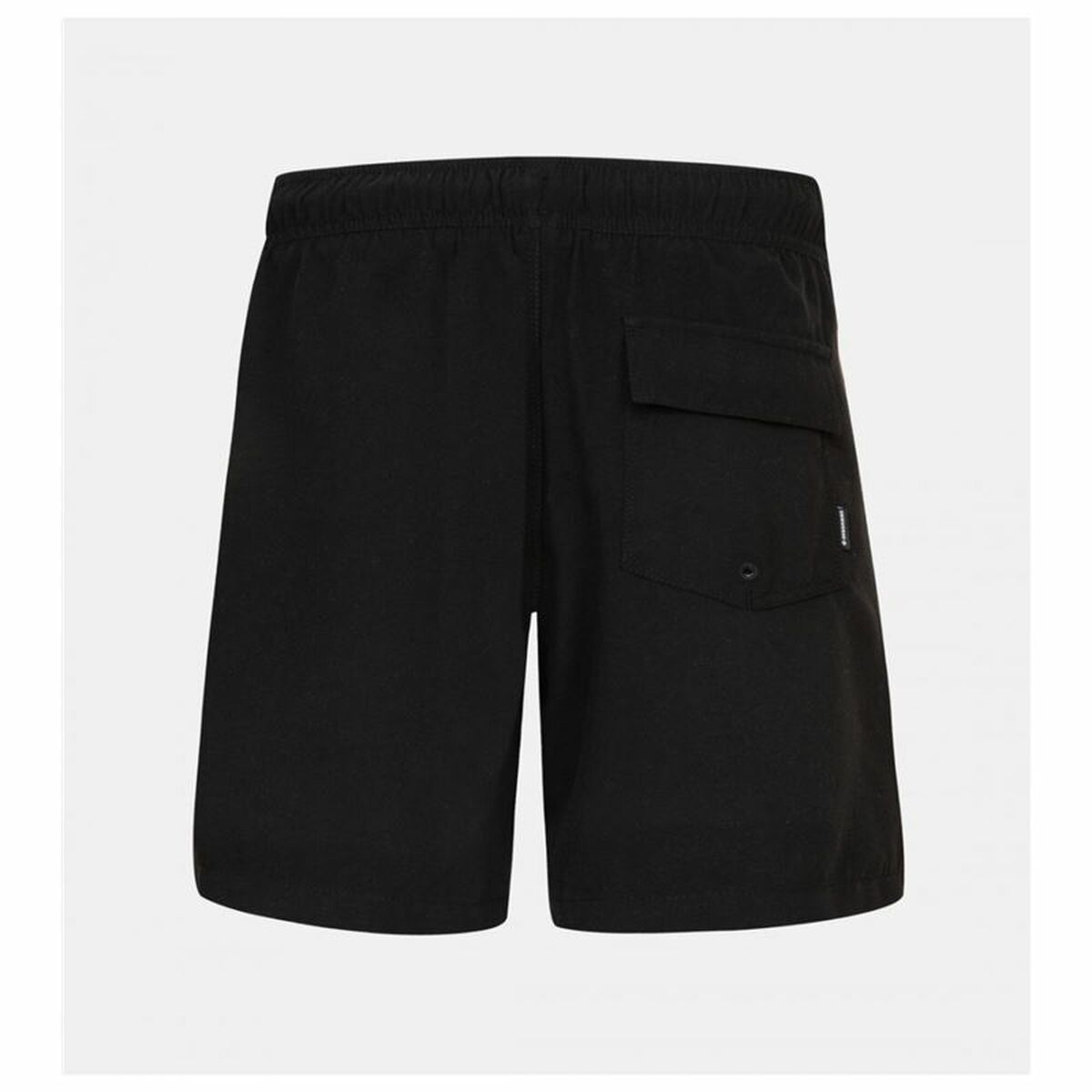 V3H07F51068515E46A99582B83D671A021CR4578692P2