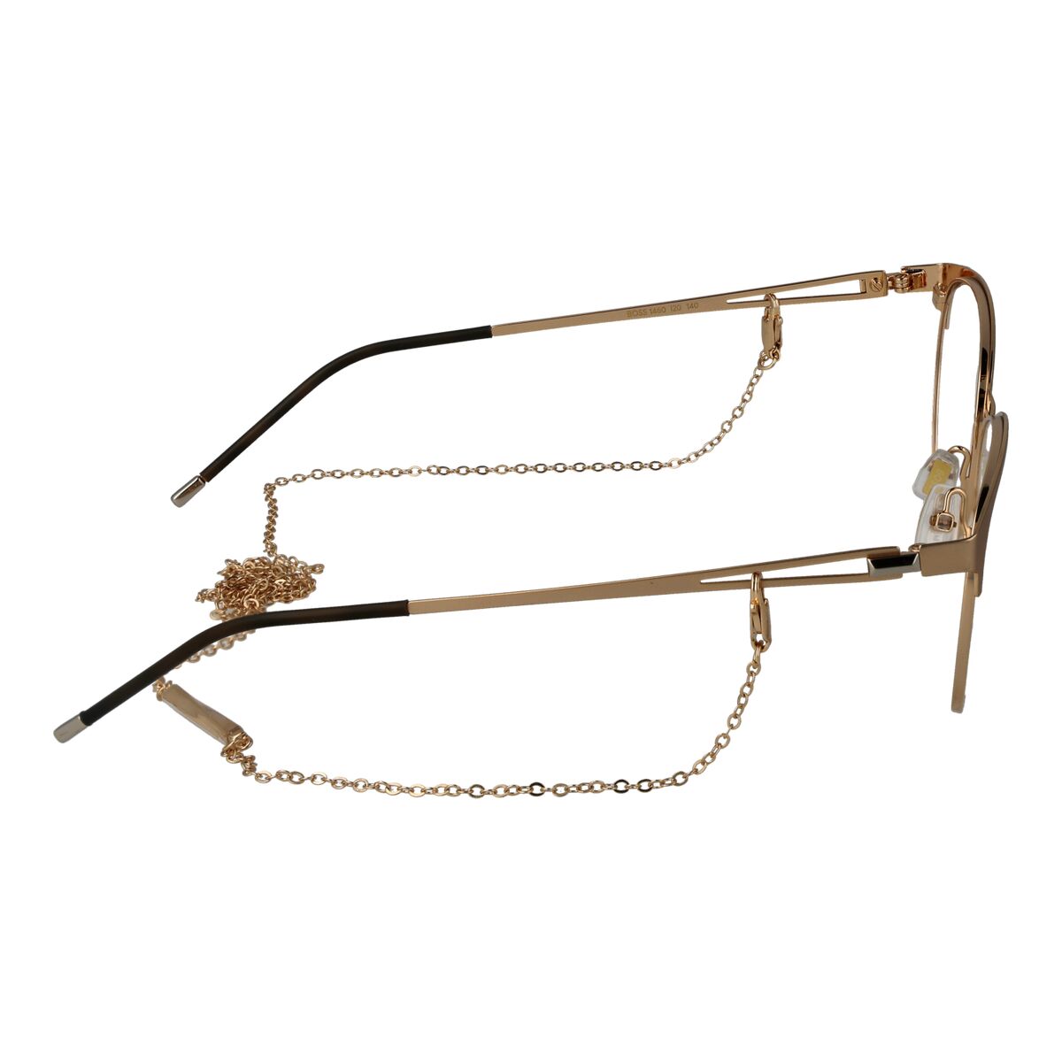 V4HA964FD85B5BCFAB2F4DB1F26005EF2B5R5376948P5