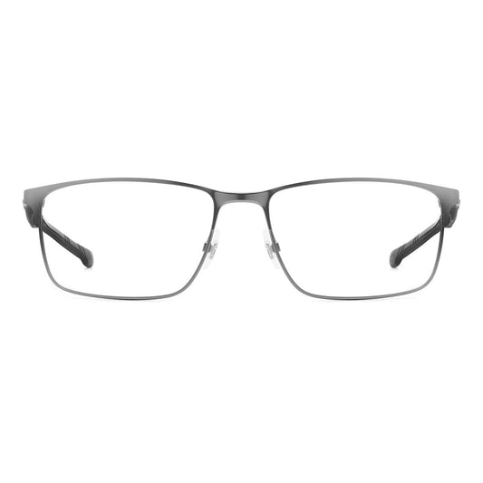 V3H9F2EB3AF0370FC5C8DCE1D0977F667B8R4962333P2