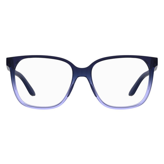 V3HC6F3CC2C3BB2BB8C59F87AFD6337A631R4956074P2