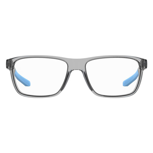 V3HB15F5AACAB1FF181A2D12A0363E10BE1R4968793P2