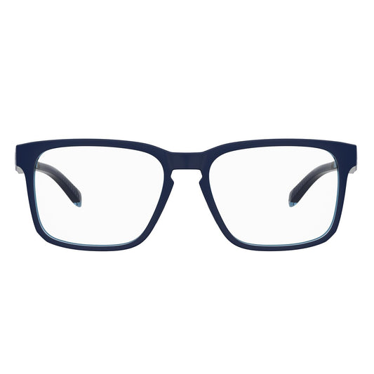 V3H55B6F9E5BD3A11A116A603FAE6673C69R4962550P2