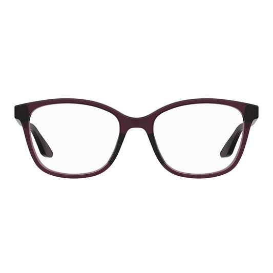 V3H561CC97C0DD53F6F18ABD6105EB4C439R4956018P2