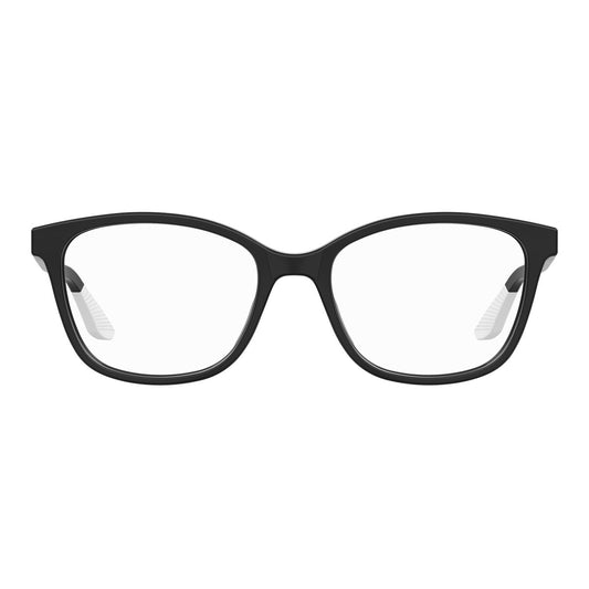 V3HD2A303BB0FF19686F3BEB888C9C4F584R4956009P2