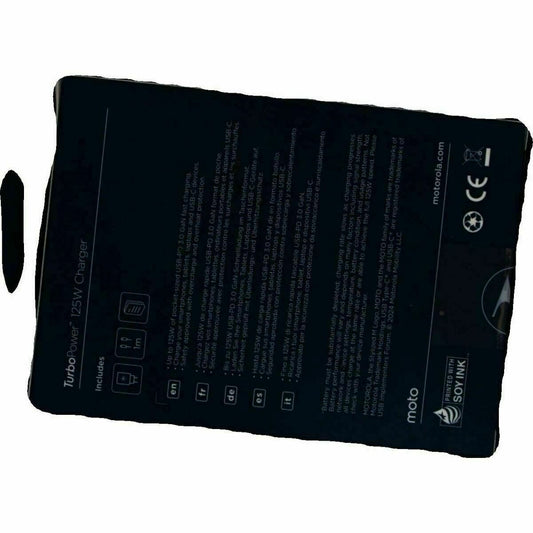 V3H49DEAD09AF3A9C69575446780CBBF255R5722321P2