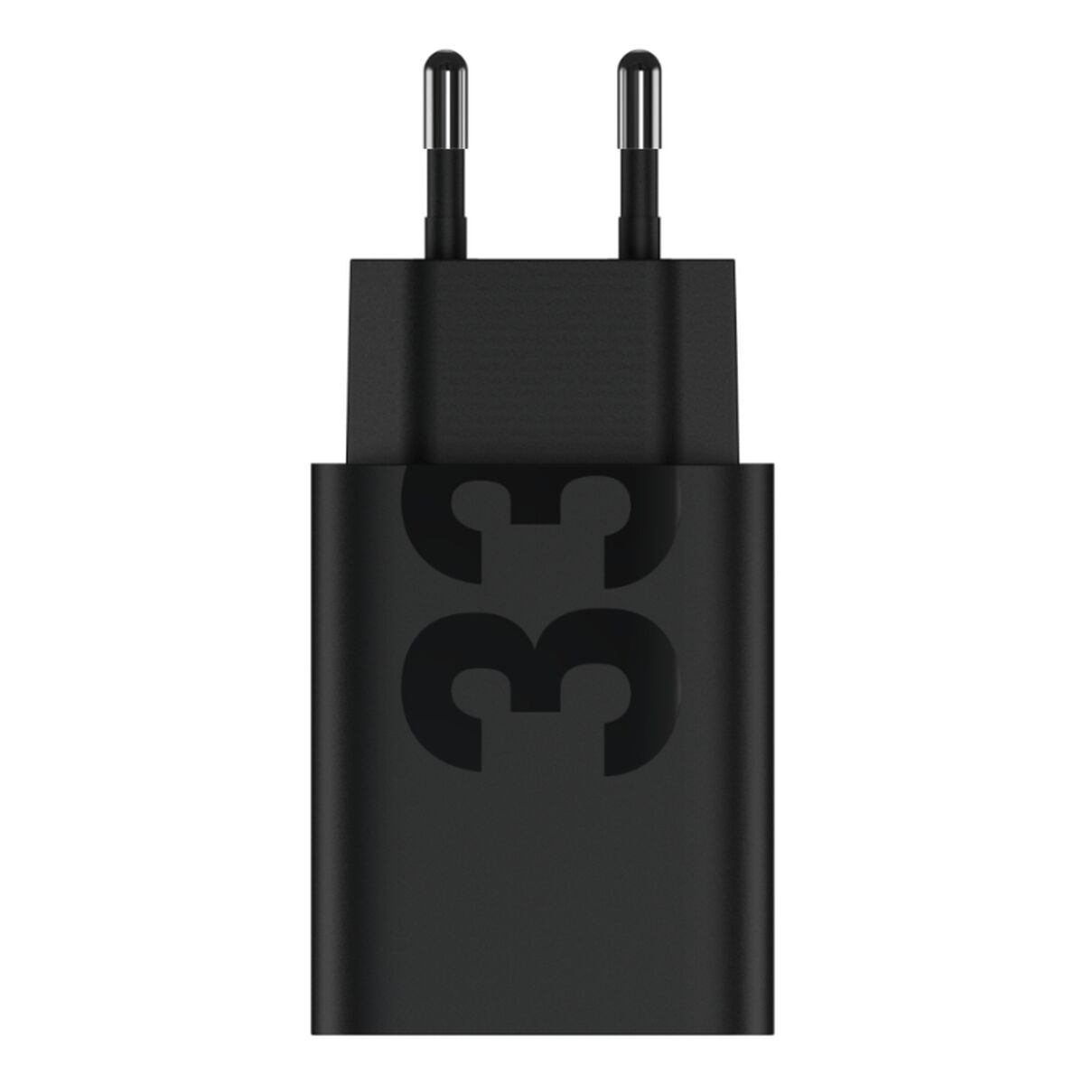 V3H4E48DED1DC8030FA3B31AC8654969E34R5721336P6