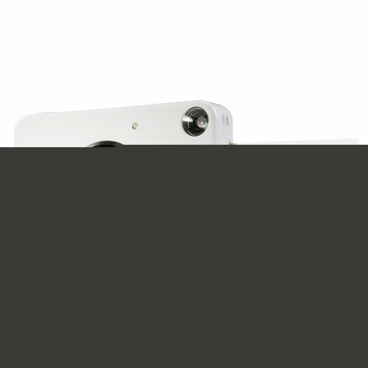 V2HE8D40240A529EE91949D6C5E10B0E366R5749814P6