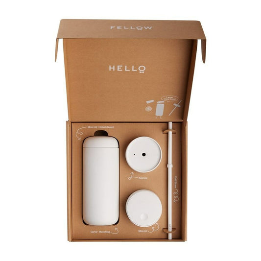 V3HCA4D5CCAE0300557C51A8F50B07EE92ER4979778P2