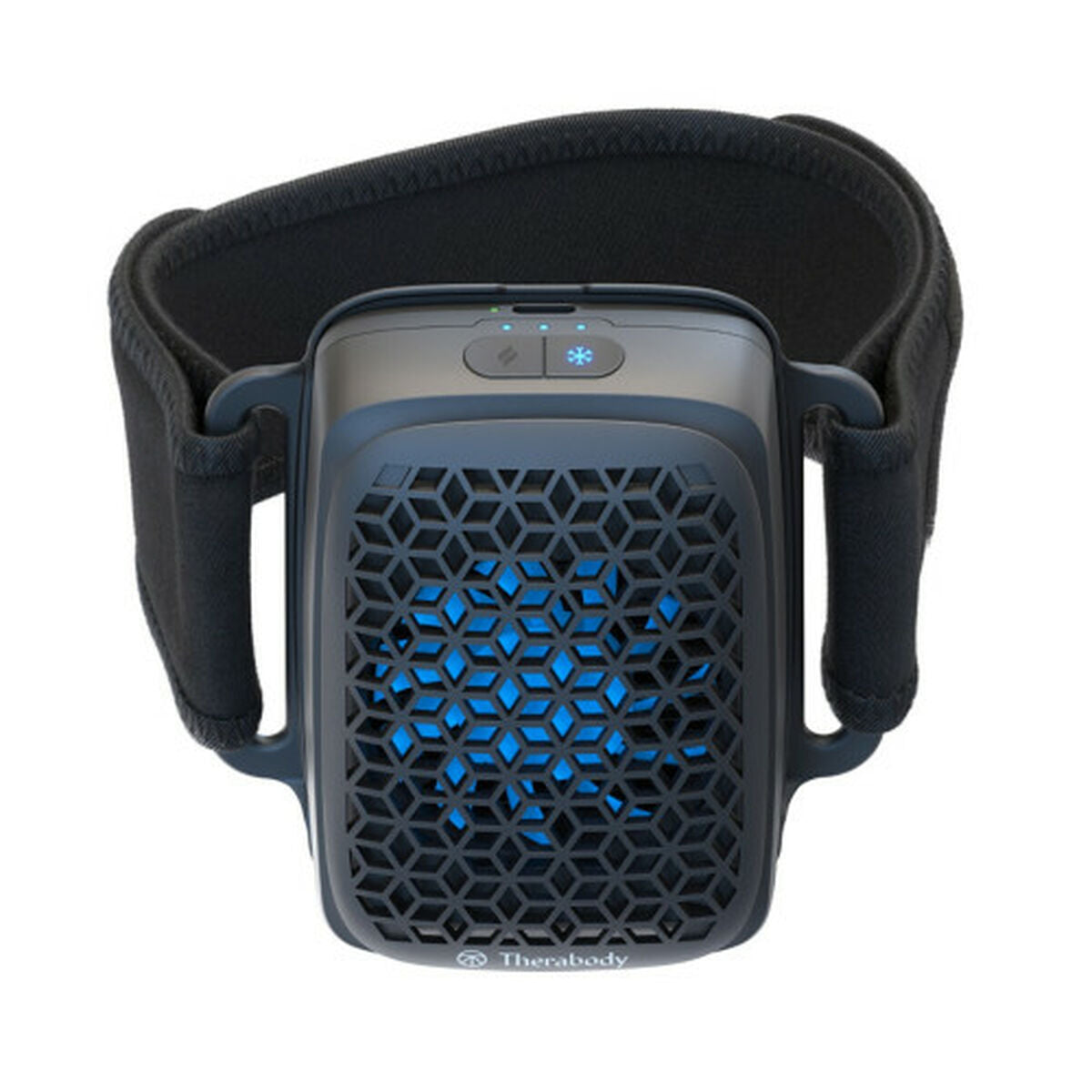 V3HD387E80104C789A8630F2402DE0A2AADR5015636P1