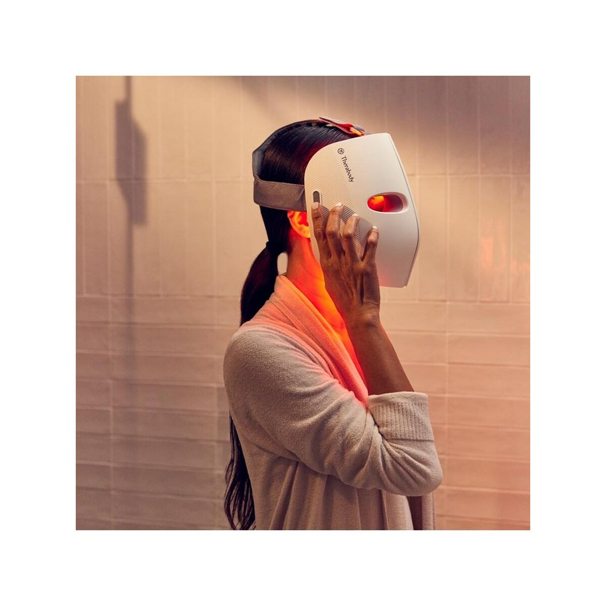 V2HCD33E3B9F472A7B3DC45A8656C54B34BR5626102P9