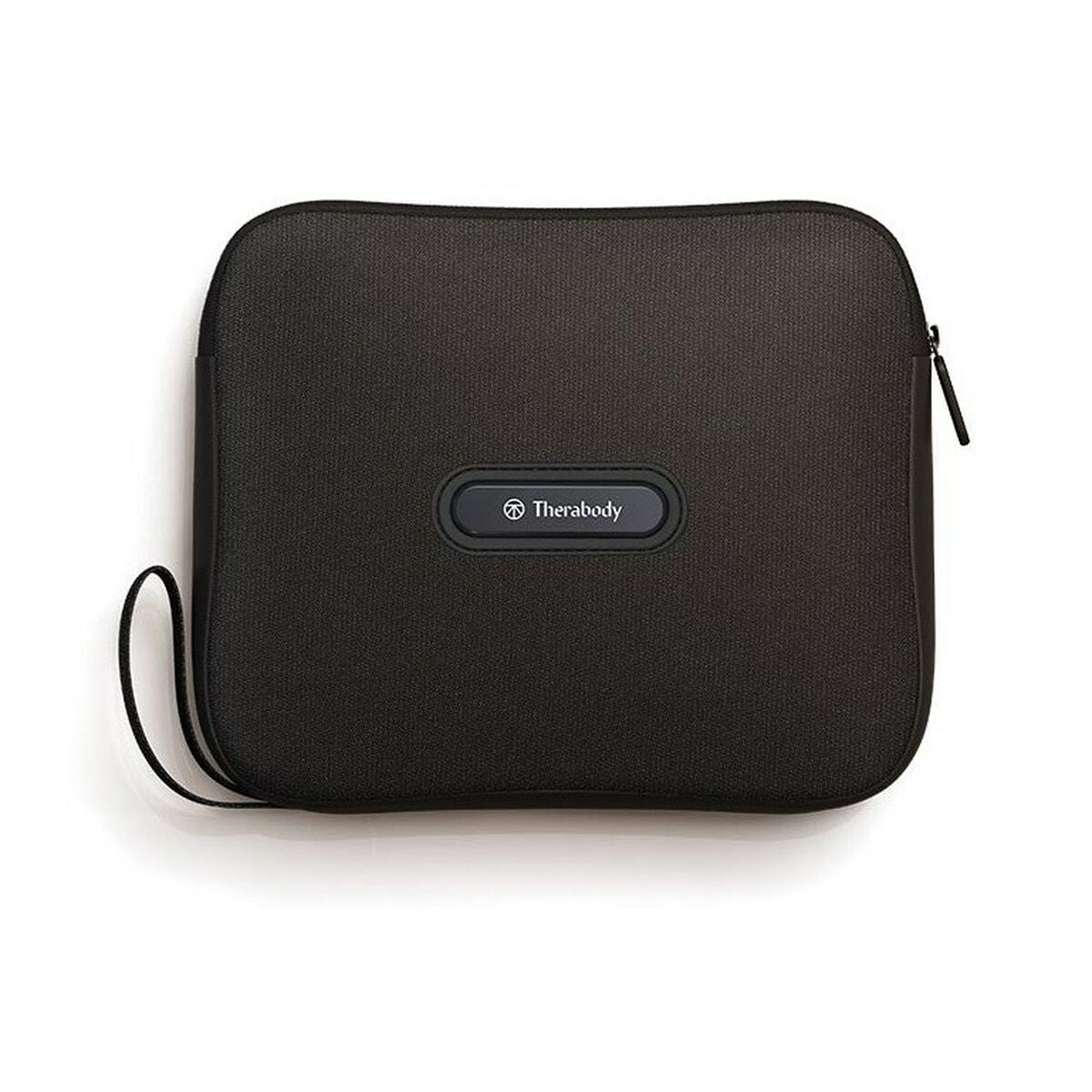 V3H28A80BEAF6BCE162EA804F1165FF6332R4642317P7