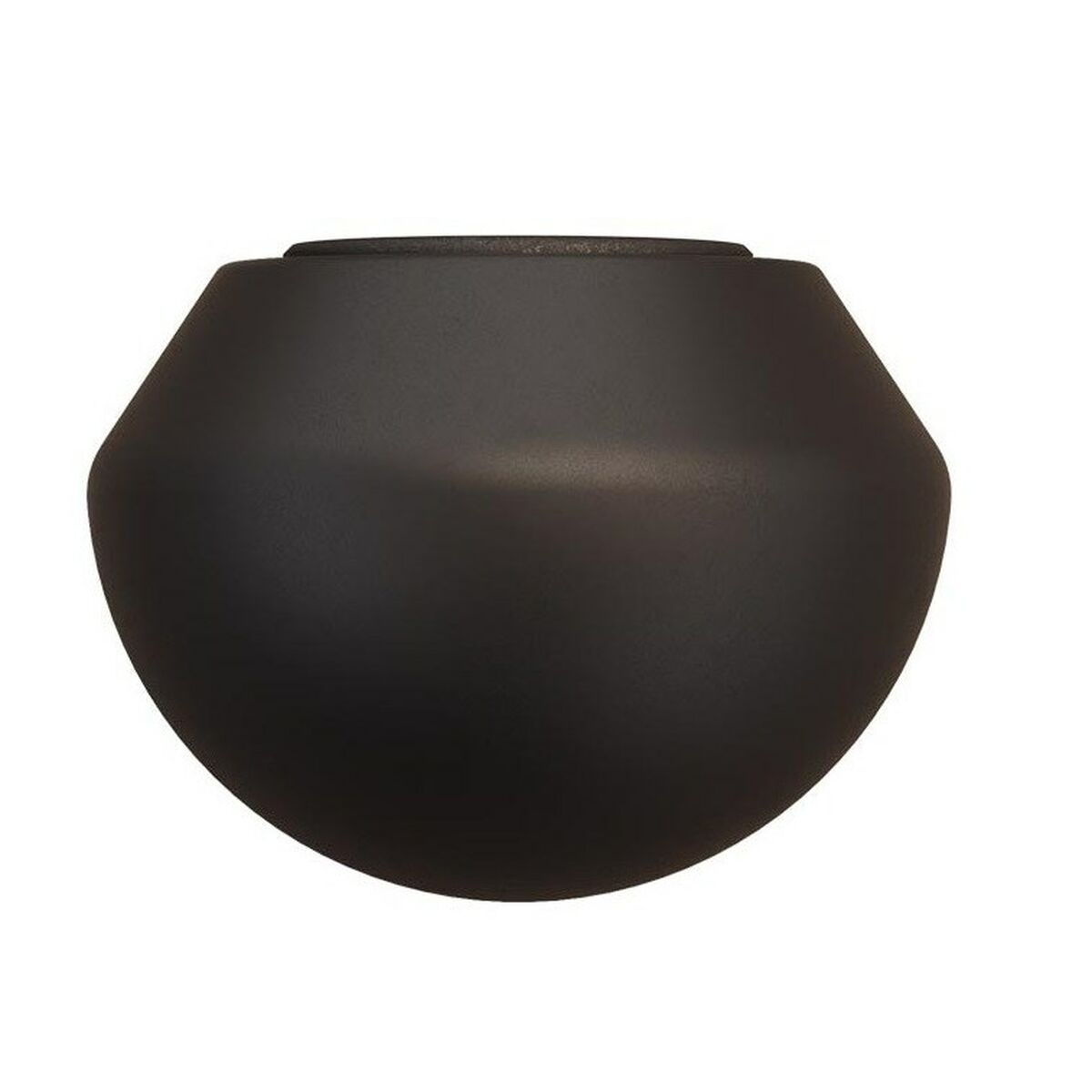 V3H75A1989A3012AB861FB61F90E800FDC1R4656892P6