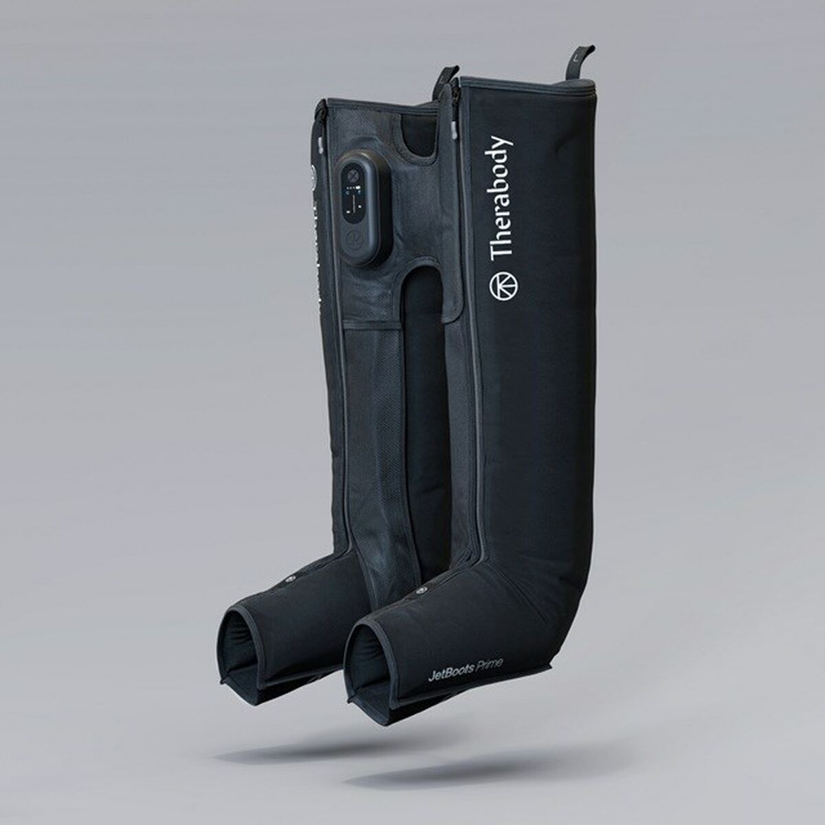 V2HF9BD542DF93E19BE9AC7EAD90B695DB1R5626067P1