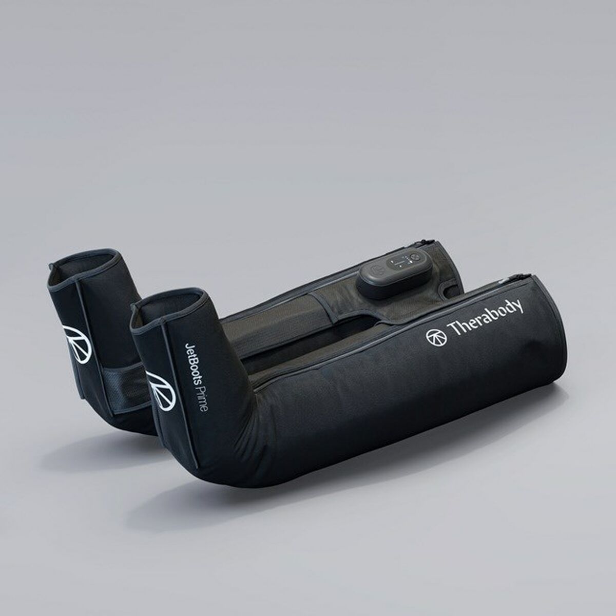 V2HD33392560E8ABAB1AEEDA8F7024109FFR5626071P2