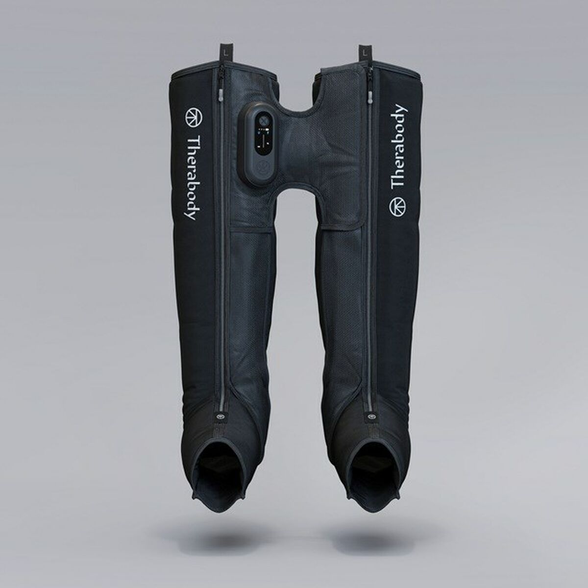 V2H722445F03671CFCF2E15A89B69FB2485R5626075P3