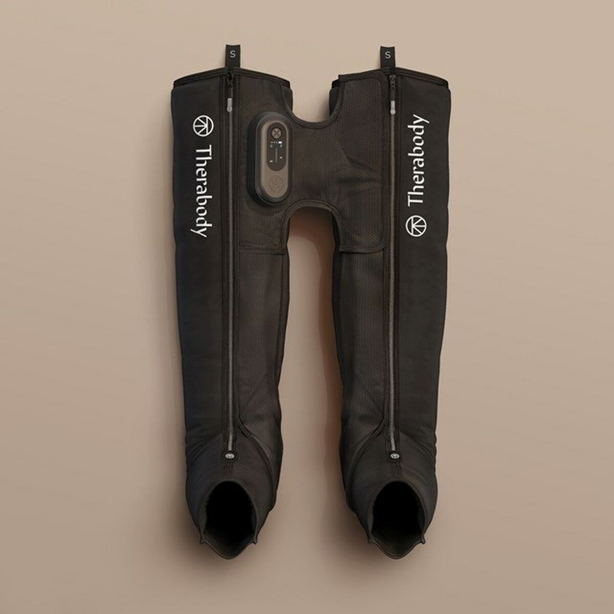 V2HDBDB9F9111B380C5A3F8C2A42B869B94R5626079P5