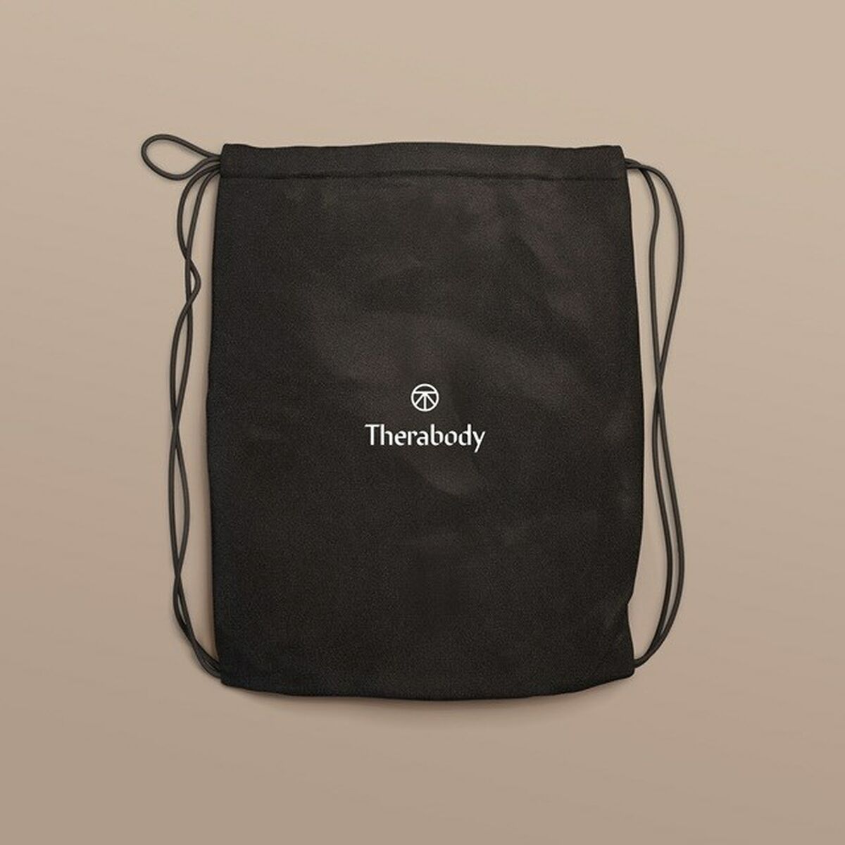 V2HD9E3859E6F4D3DB9DB51B6B121393268R5626081P6