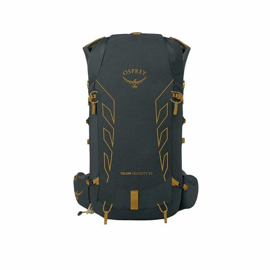 V2H2E42452D8537BDF040D609E8873AD4F8R6624633P1