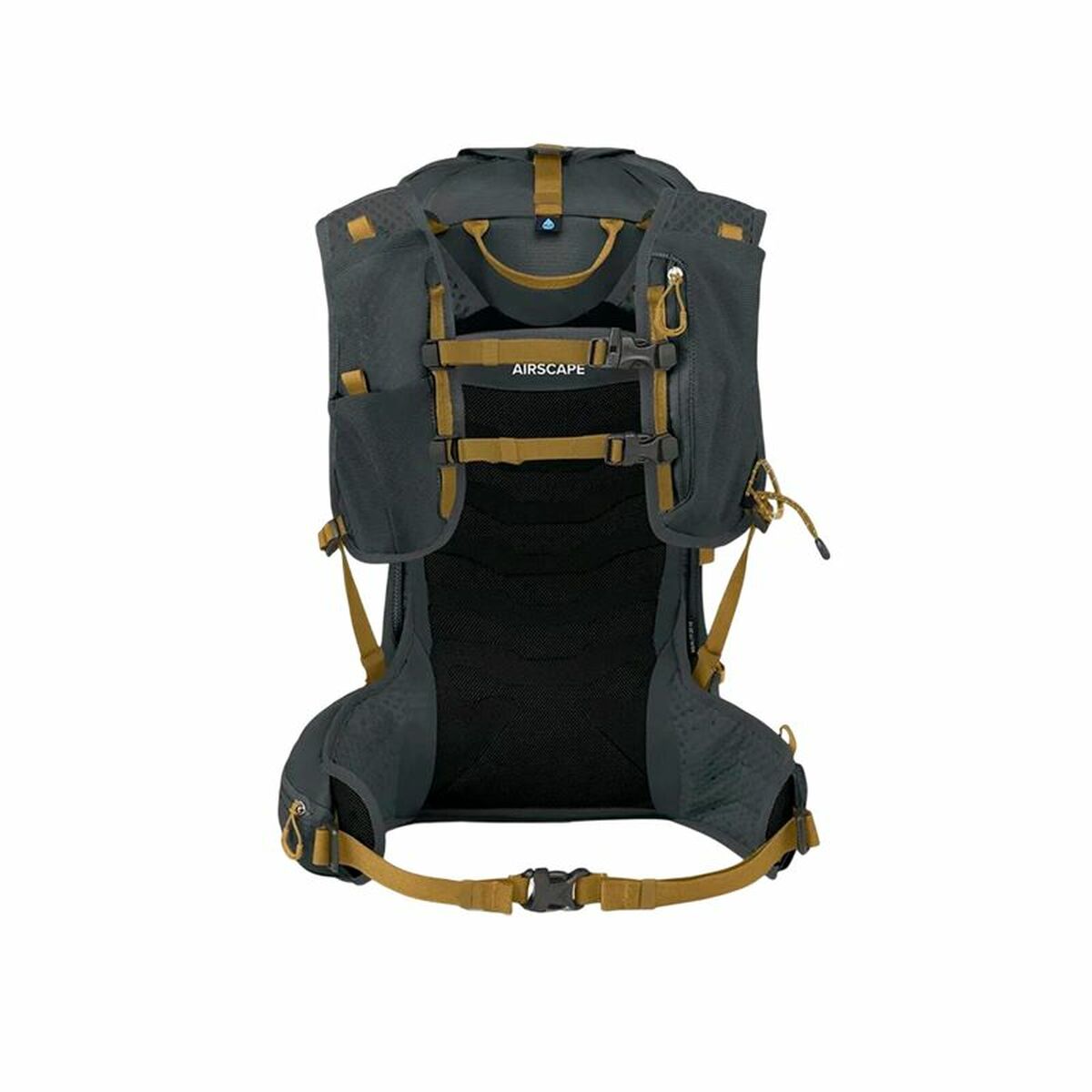 V2H46DFC9B3701CF268832B2964E4CA153DR6624636P4