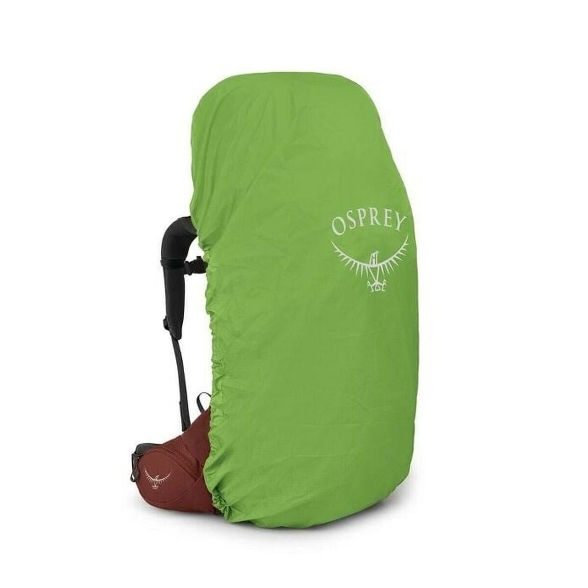 V2H6D678E1306DC03CE727224223D1FEE3DR5643537P7