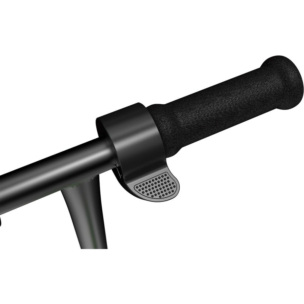 V5HA15FA9895D2C2C4F819B16557241282FR6424829P7