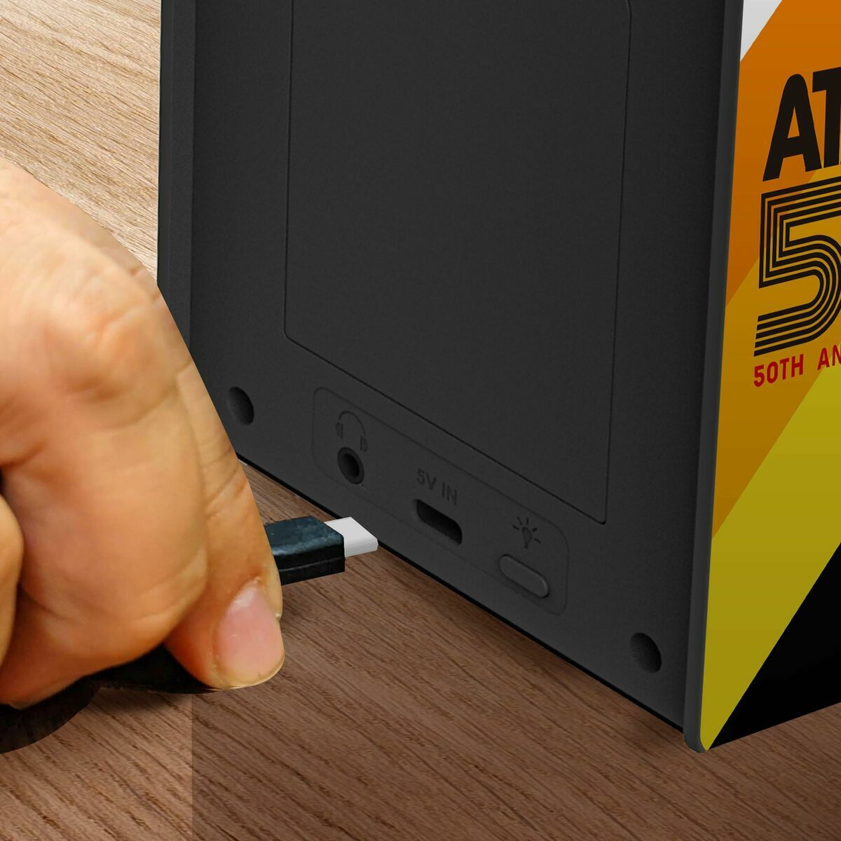 V3H917C20FB205B5EBE5D6D7FFE044FD38CR6063623P10