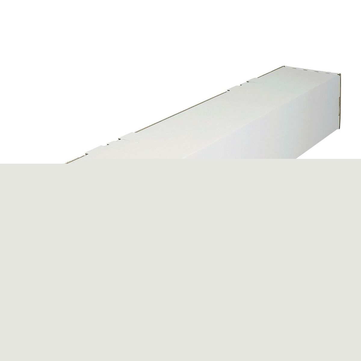 V4H40D85D21CF8FE8EE722D6CA4A8FB8D8CR4717615P1