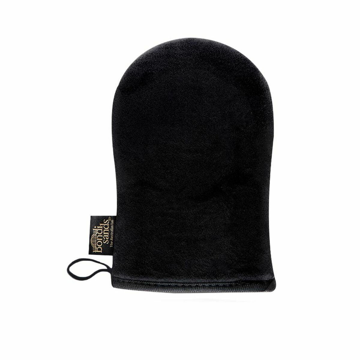 V10HE1EA70C15A9601273B380616B17064A8R4327318P1