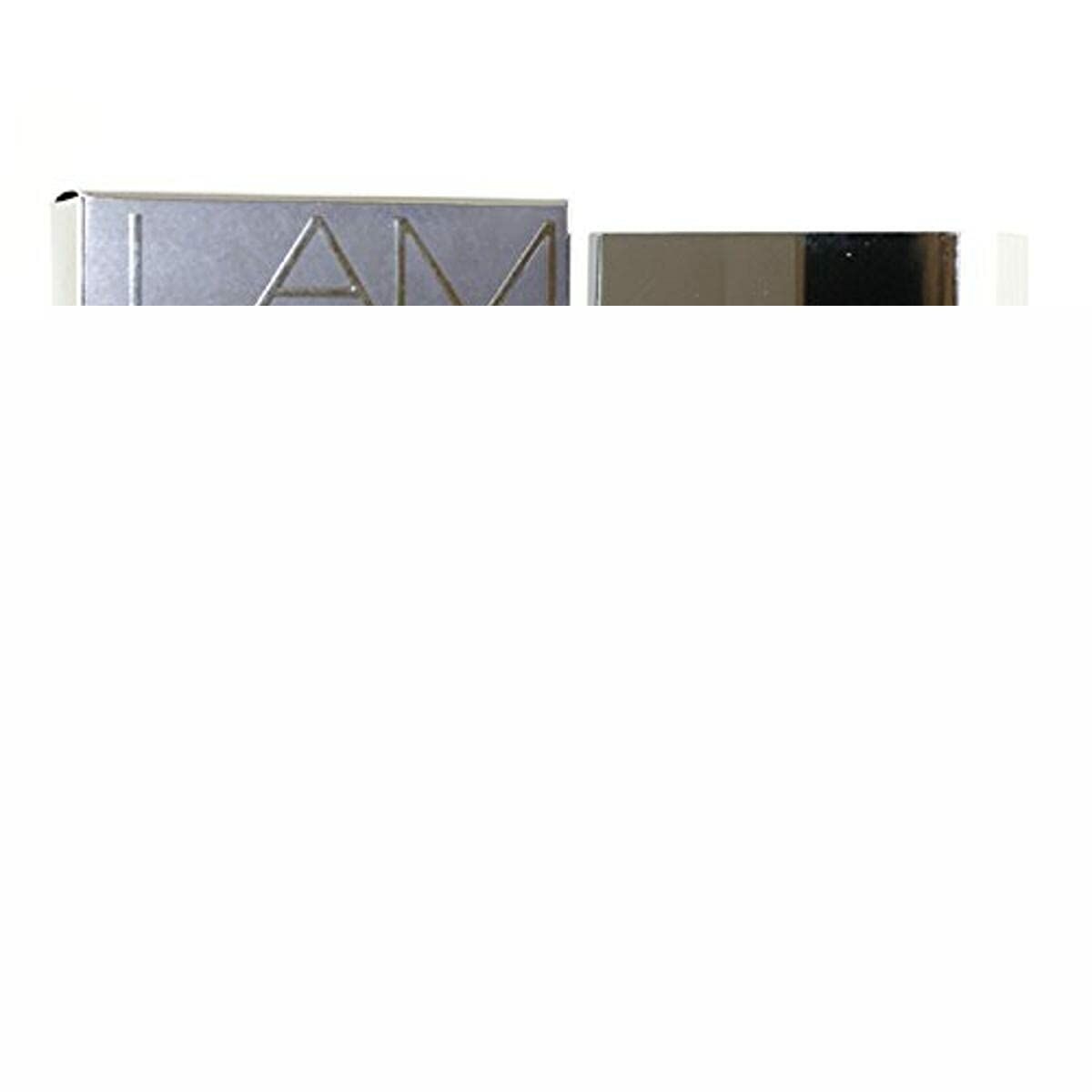 V8HFD29126C71450A050BC57CC581FF1A01R4016864P1