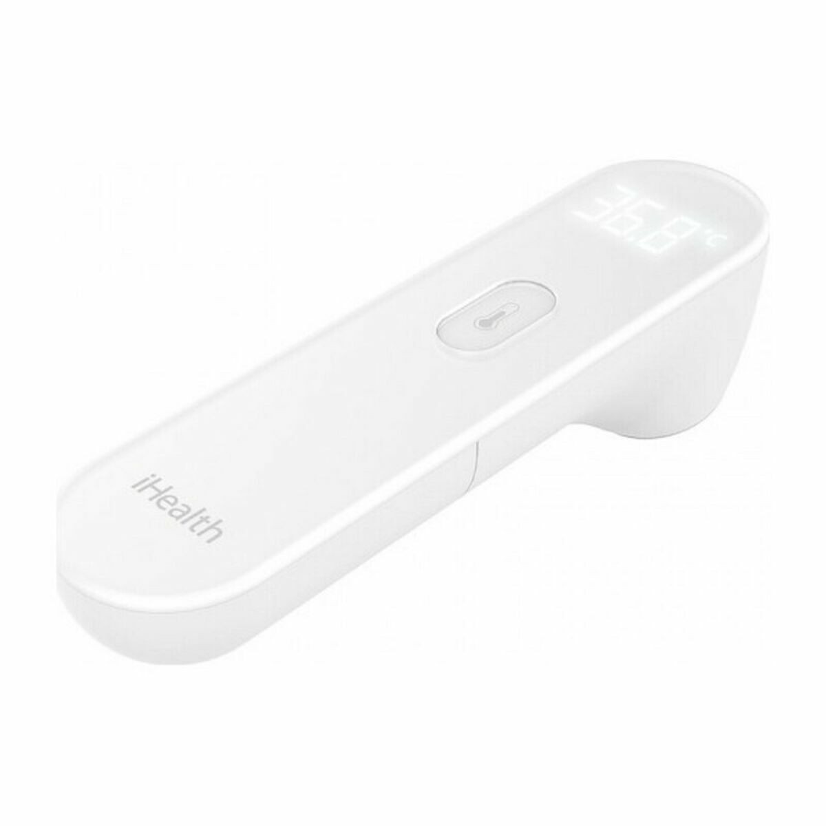 V3H0694984F96458CFD1F565D9BD7F85AD5R5582332P3