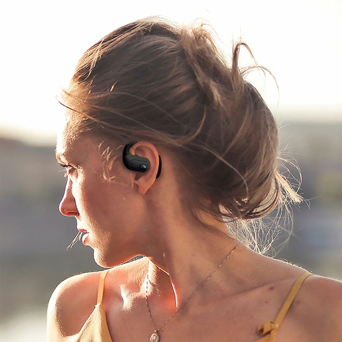 V5H2F1046F7C53C0EC201B8284A85E74989R6477033P8