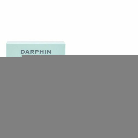 V3H9808ADA6E70B197EB975FCFBEFD20830R6264708P1