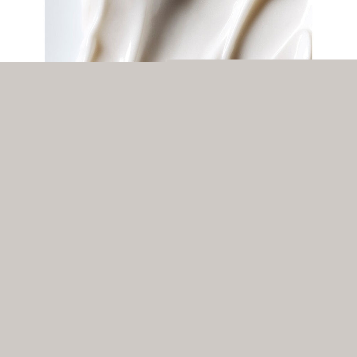 V3H37CCD4F529E59B54923EE8D033F603F2R6267945P7